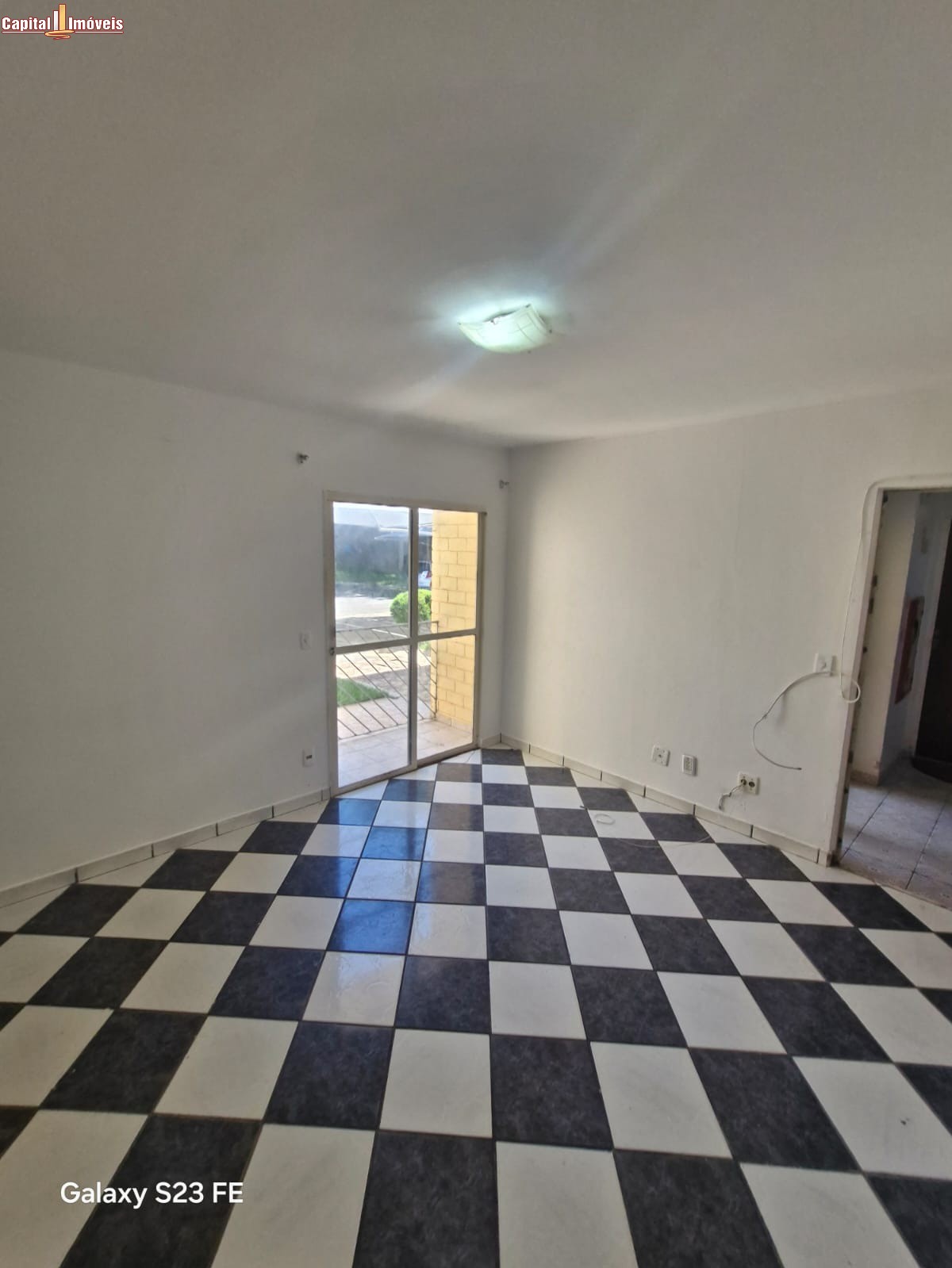 Apartamento, 2 quartos, 64 m² - Foto 10