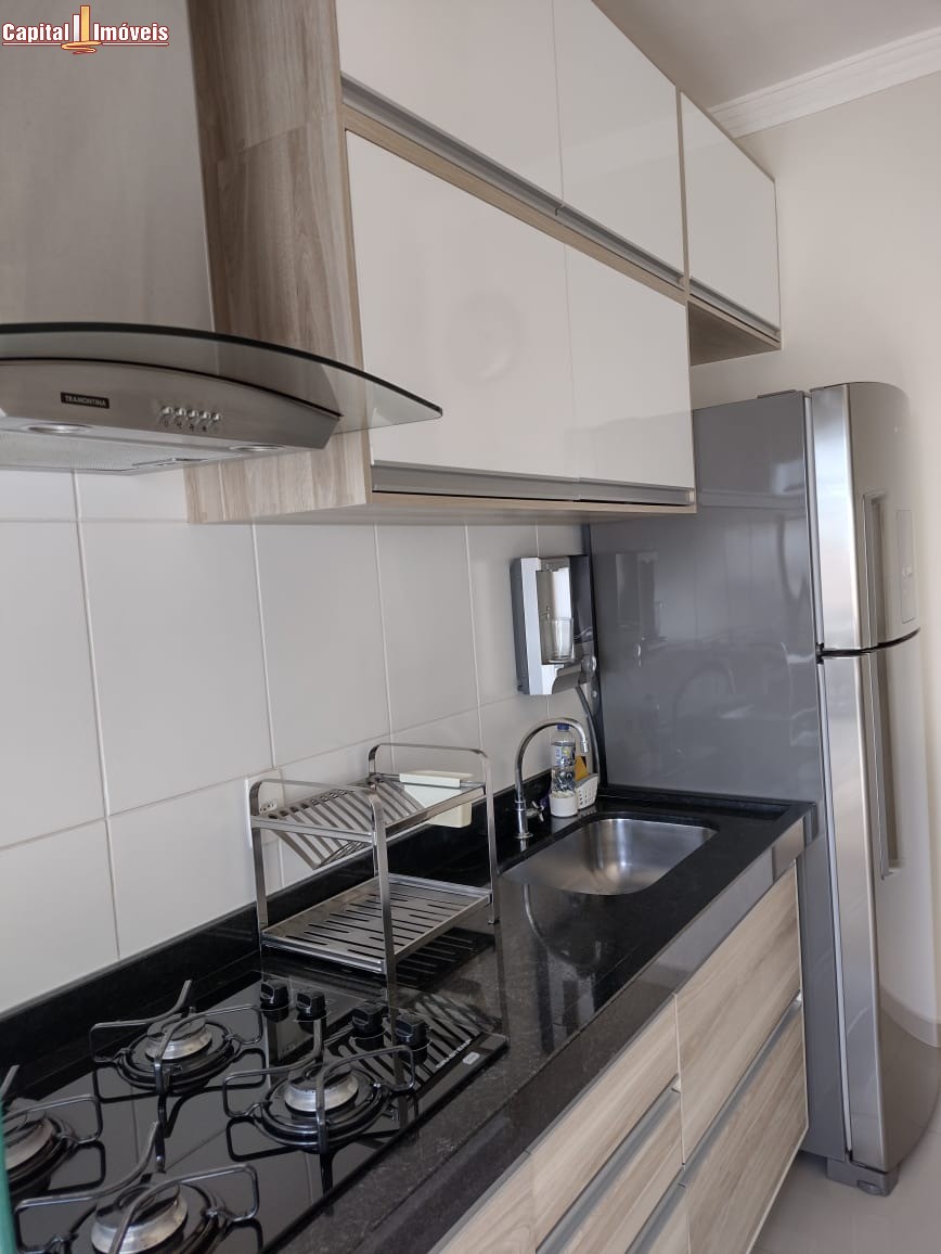 Apartamento, 2 quartos, 59 m² - Foto 19