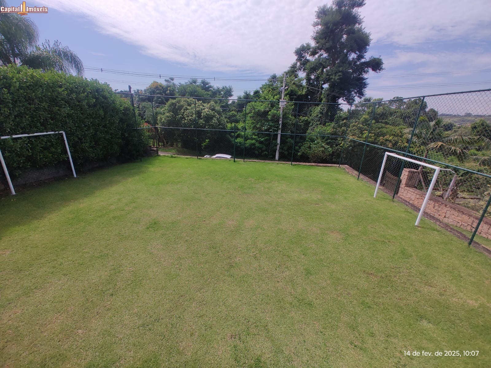Casa, 4 quartos - Foto 42