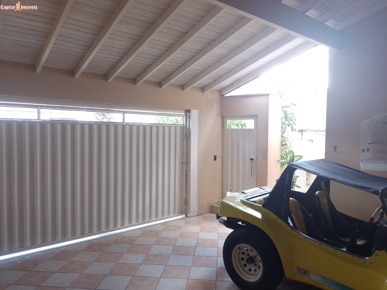 Casa, 3 quartos, 199 m² - Foto 35