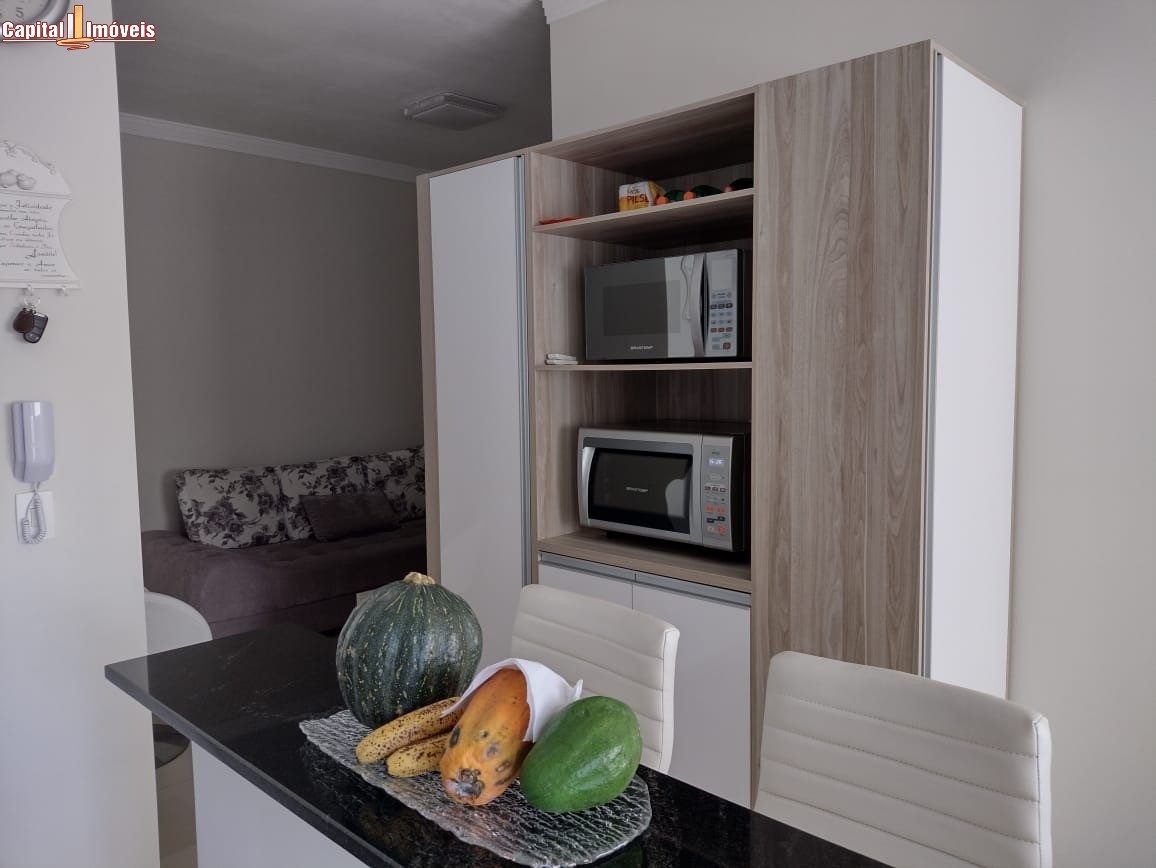 Apartamento, 2 quartos, 59 m² - Foto 22