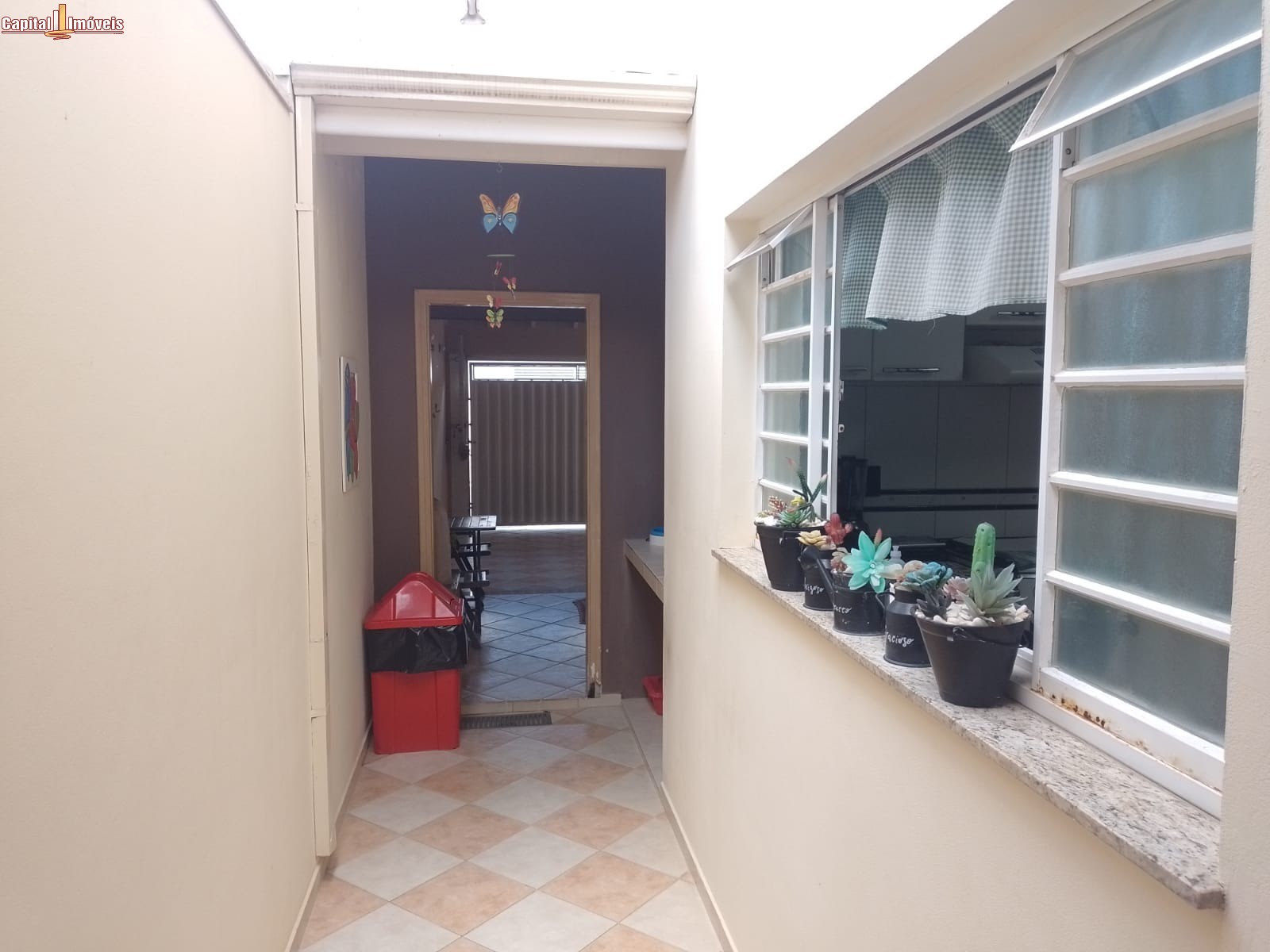 Casa, 3 quartos, 199 m² - Foto 31