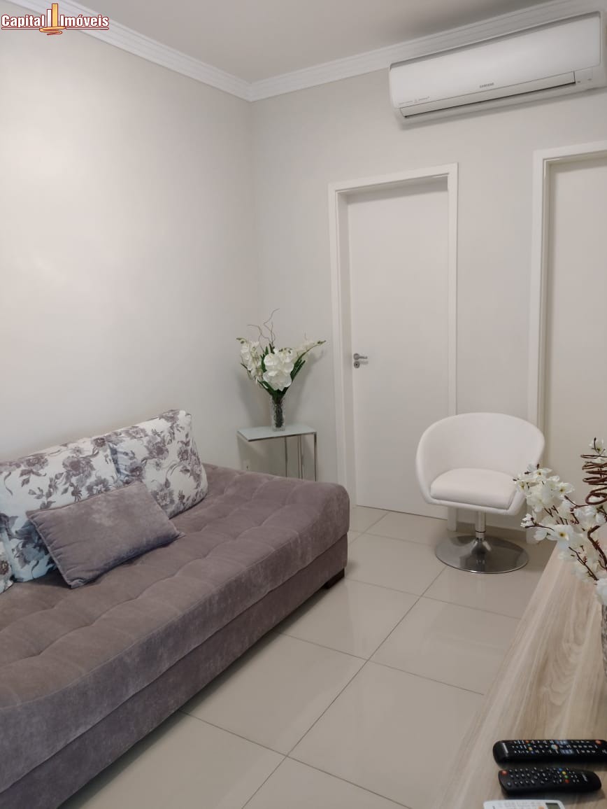 Apartamento, 2 quartos, 59 m² - Foto 7