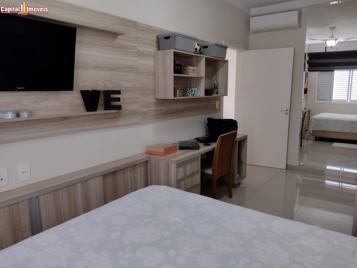 Apartamento, 2 quartos, 59 m² - Foto 15