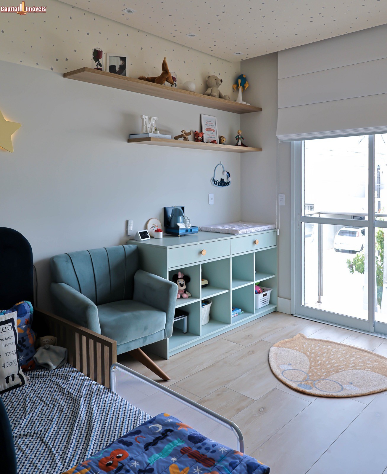 Casa, 3 quartos, 150 m² - Foto 22