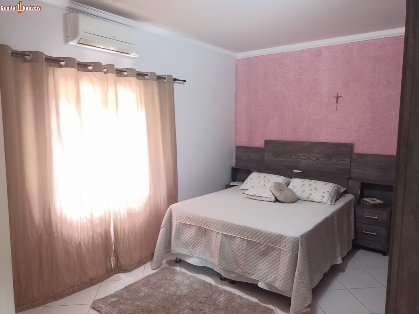 Casa, 3 quartos, 199 m² - Foto 18