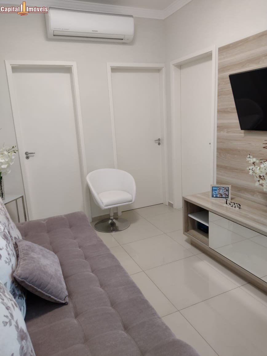Apartamento, 2 quartos, 59 m² - Foto 8