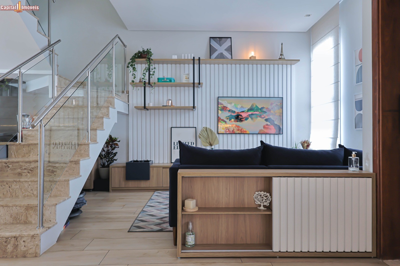 Casa, 3 quartos, 150 m² - Foto 10