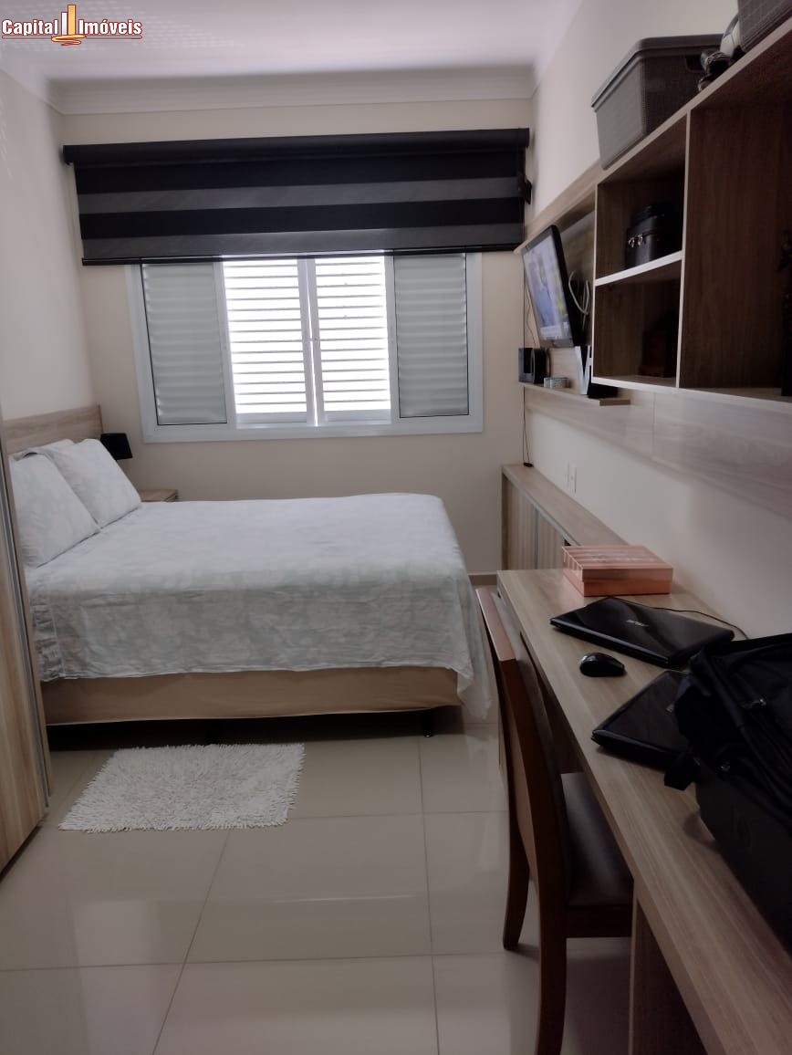 Apartamento, 2 quartos, 59 m² - Foto 12