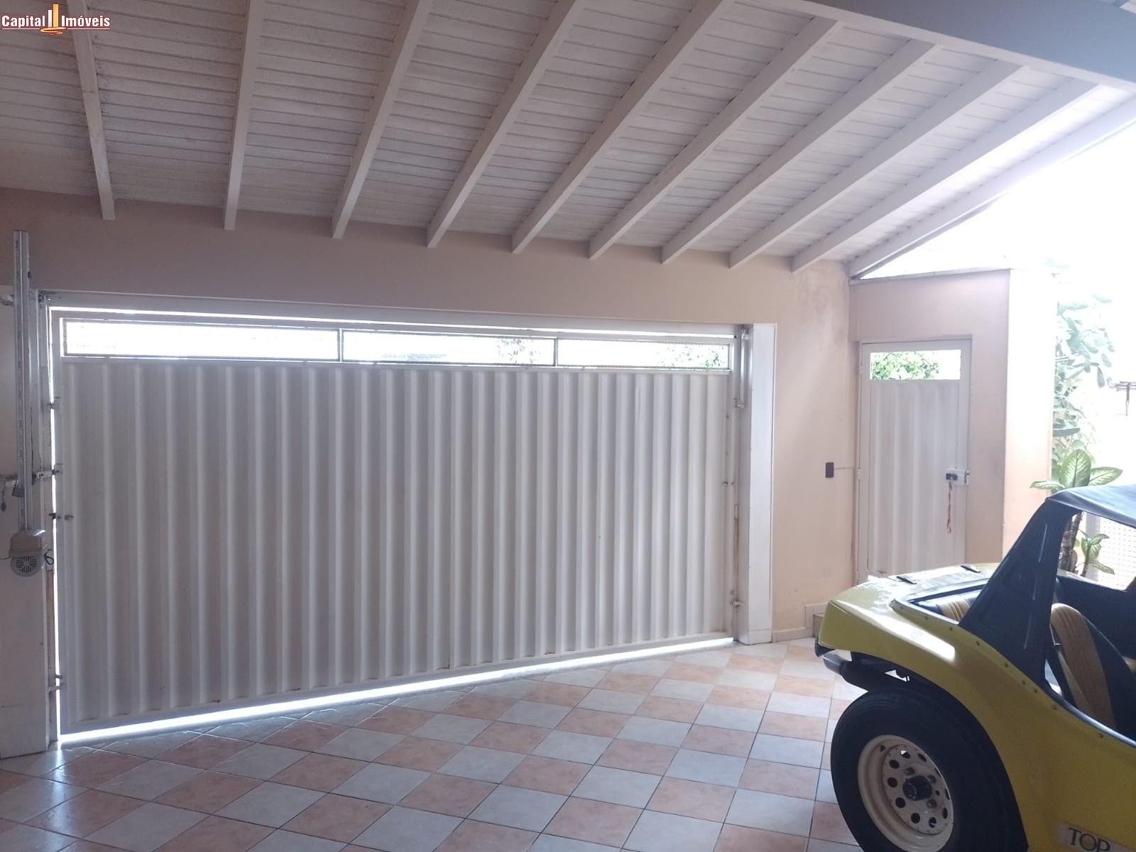 Casa, 3 quartos, 199 m² - Foto 34