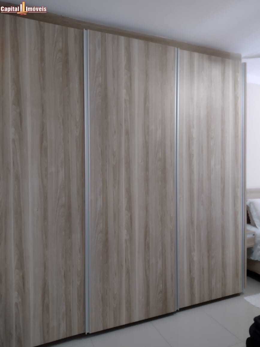 Apartamento, 2 quartos, 59 m² - Foto 14