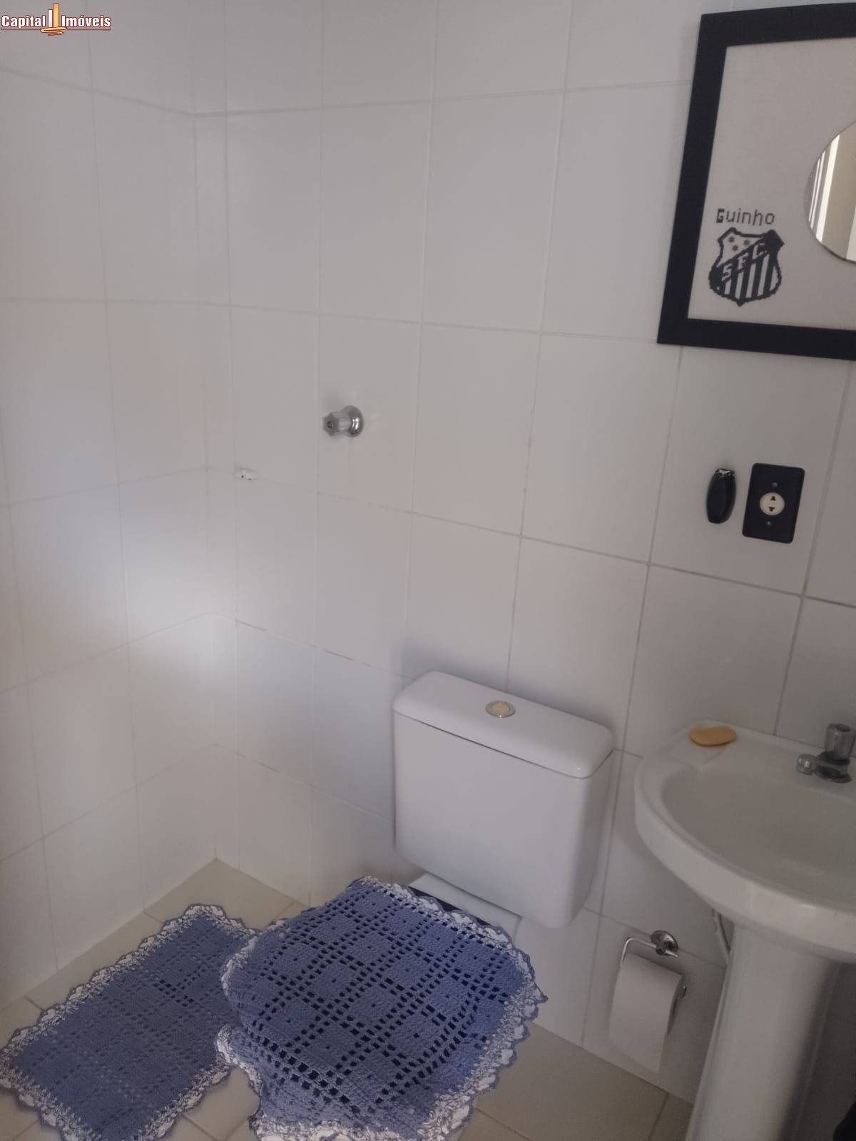 Casa, 3 quartos, 199 m² - Foto 28