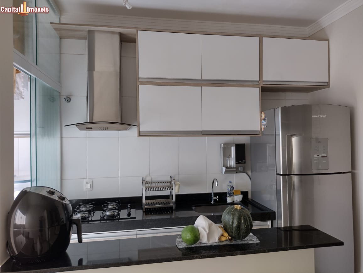 Apartamento, 2 quartos, 59 m² - Foto 21