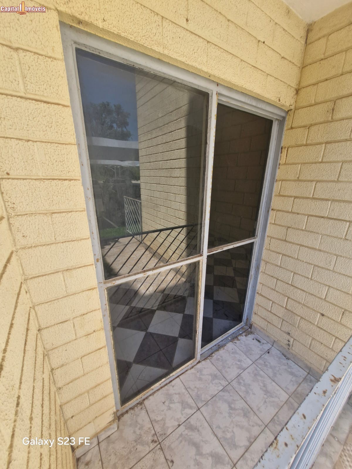 Apartamento, 2 quartos, 64 m² - Foto 12