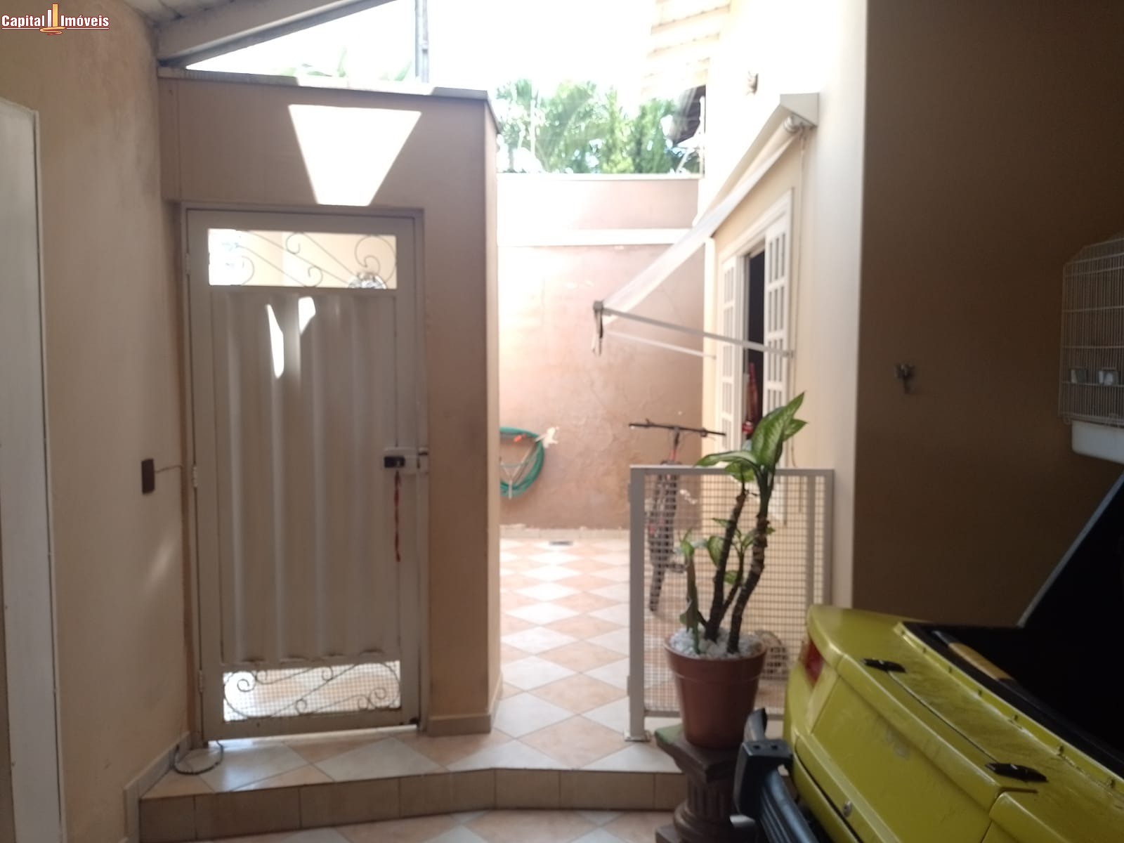 Casa, 3 quartos, 199 m² - Foto 38