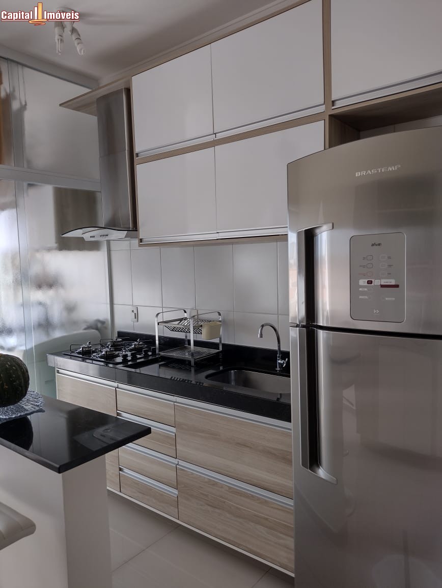 Apartamento, 2 quartos, 59 m² - Foto 26