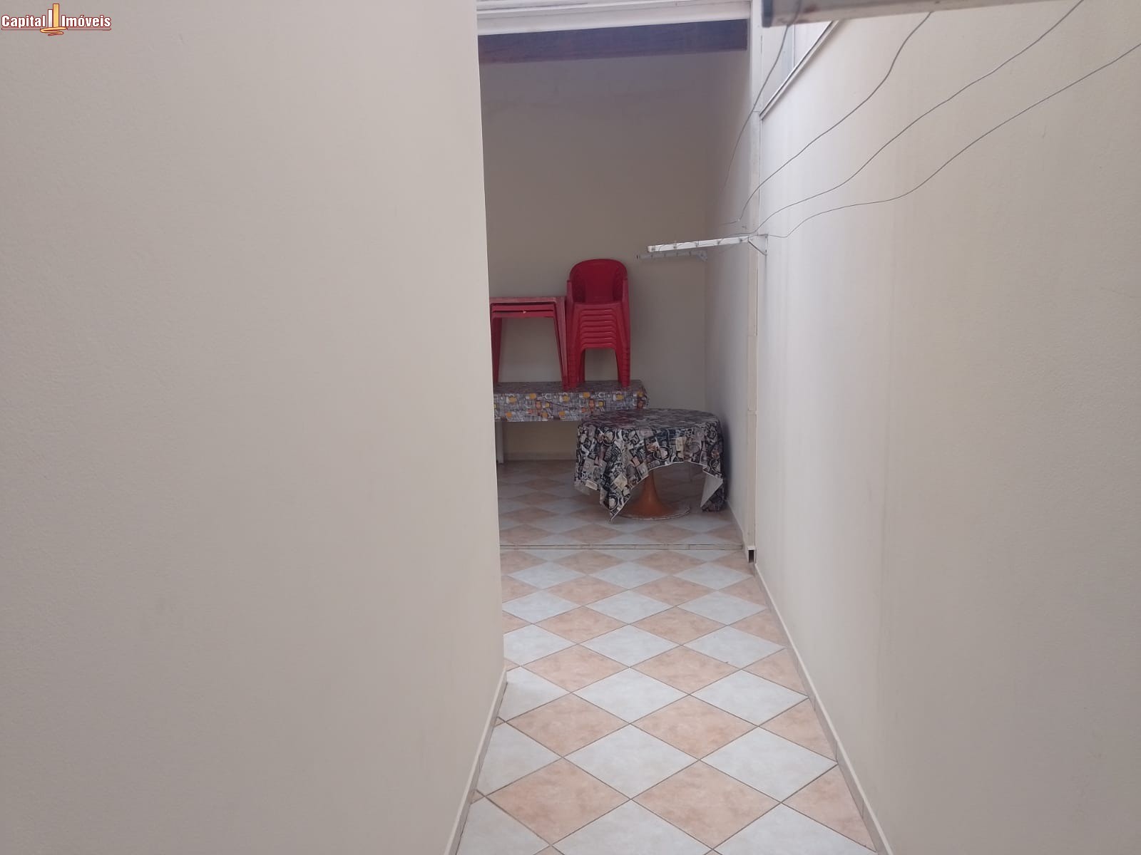 Casa, 3 quartos, 199 m² - Foto 25