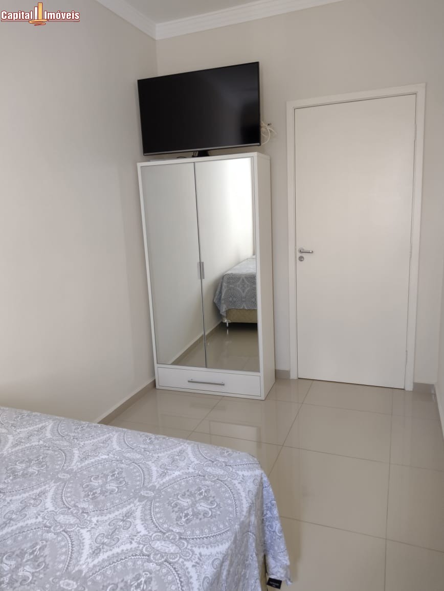 Apartamento, 2 quartos, 59 m² - Foto 17