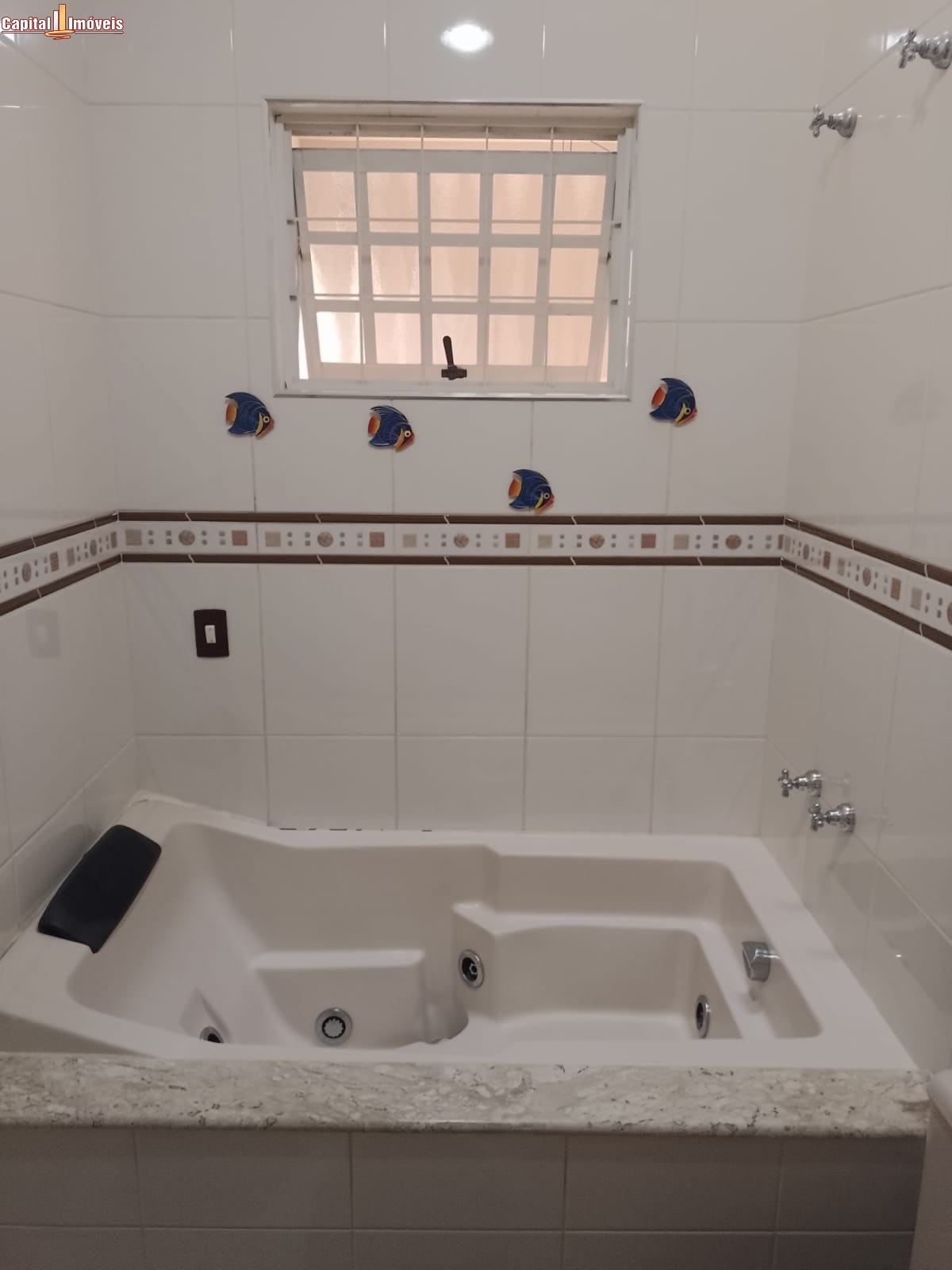 Casa, 3 quartos, 199 m² - Foto 20