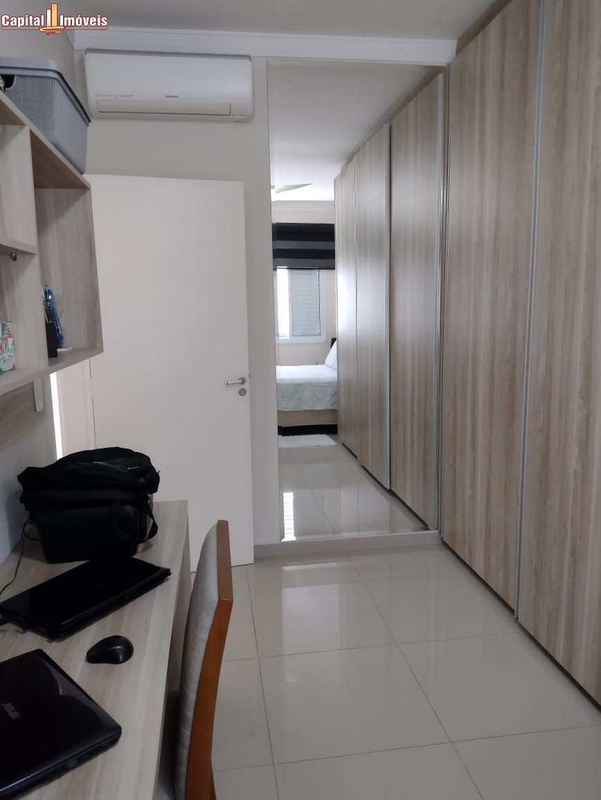 Apartamento, 2 quartos, 59 m² - Foto 13