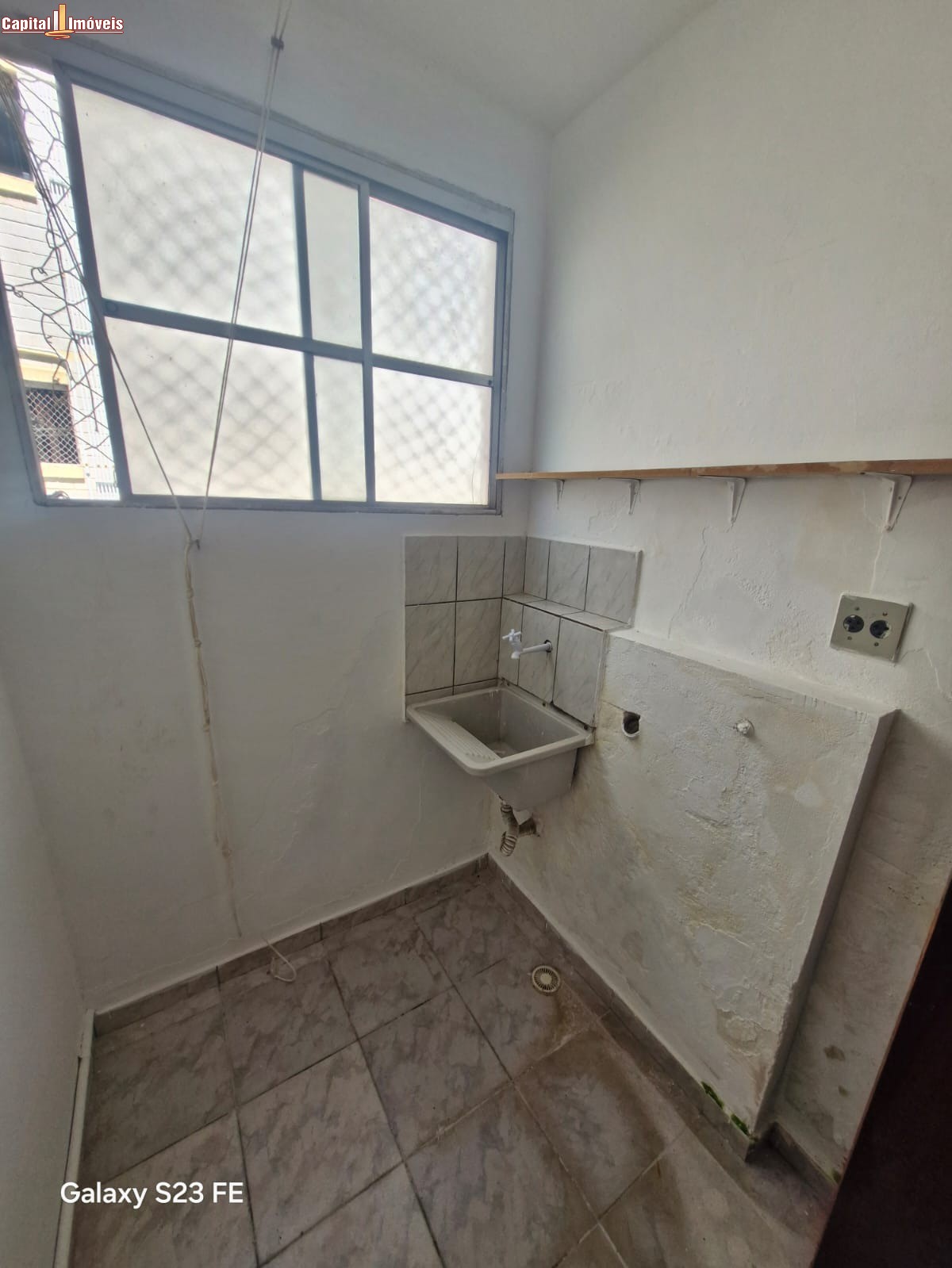Apartamento, 2 quartos, 64 m² - Foto 6