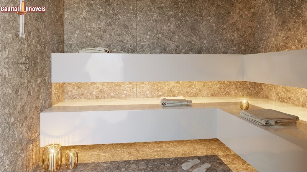 Apartamento, 2 quartos, 60 m² - Foto 13