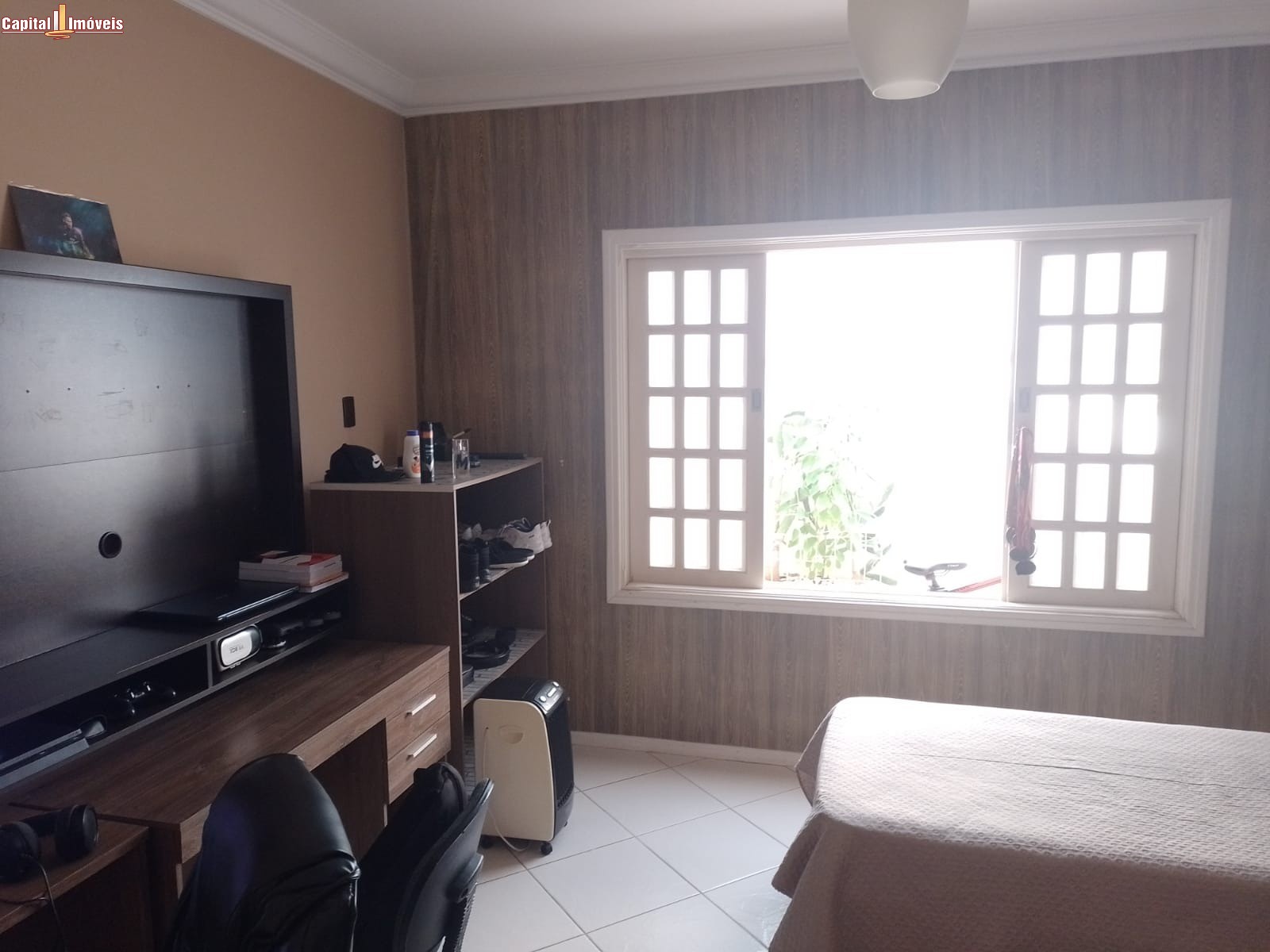 Casa, 3 quartos, 199 m² - Foto 15