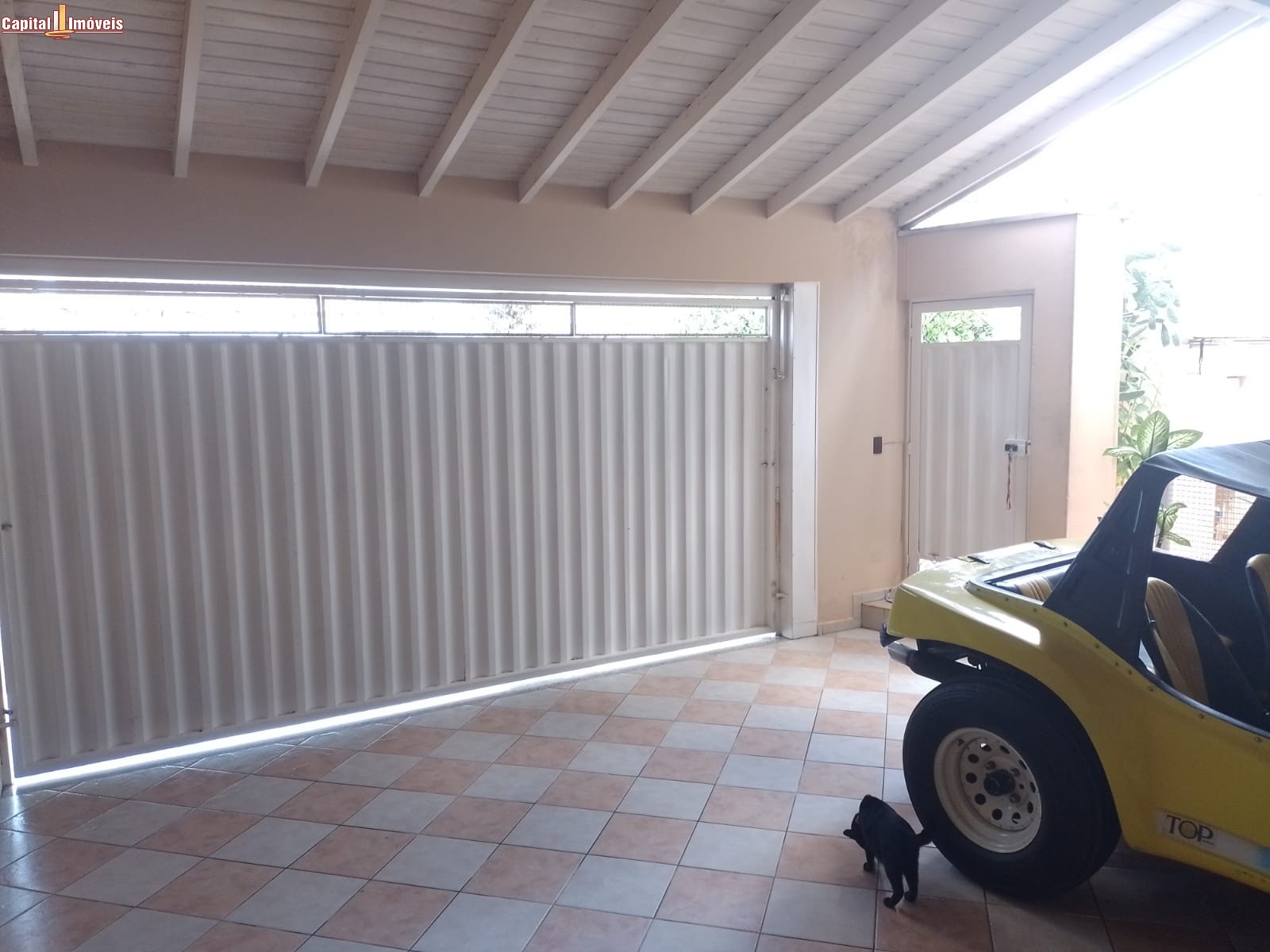 Casa, 3 quartos, 199 m² - Foto 37