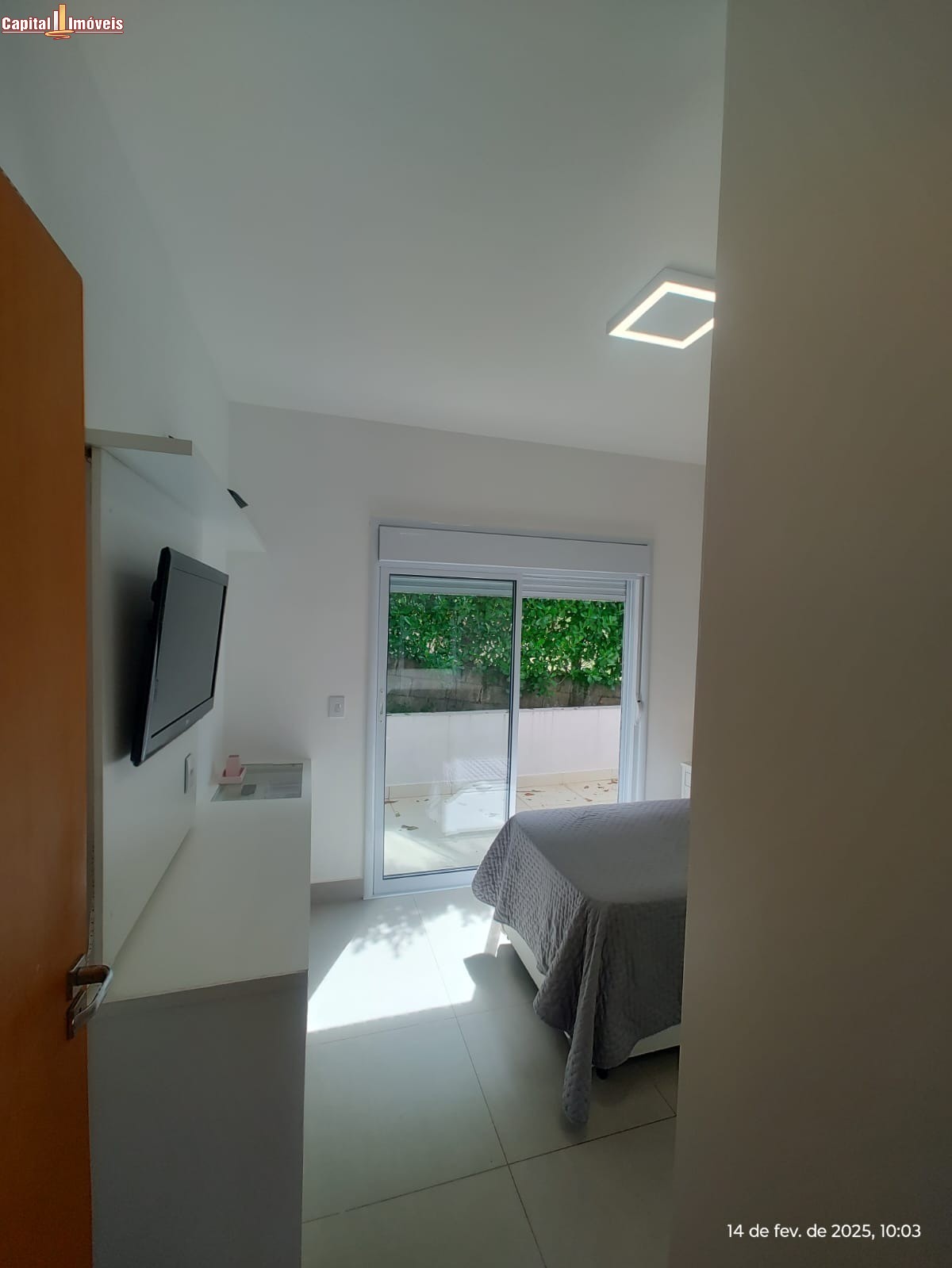 Casa, 4 quartos - Foto 20