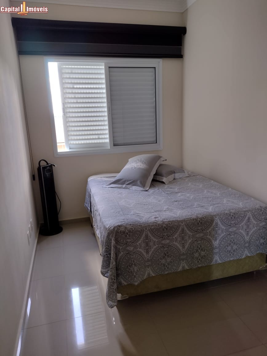 Apartamento, 2 quartos, 59 m² - Foto 18