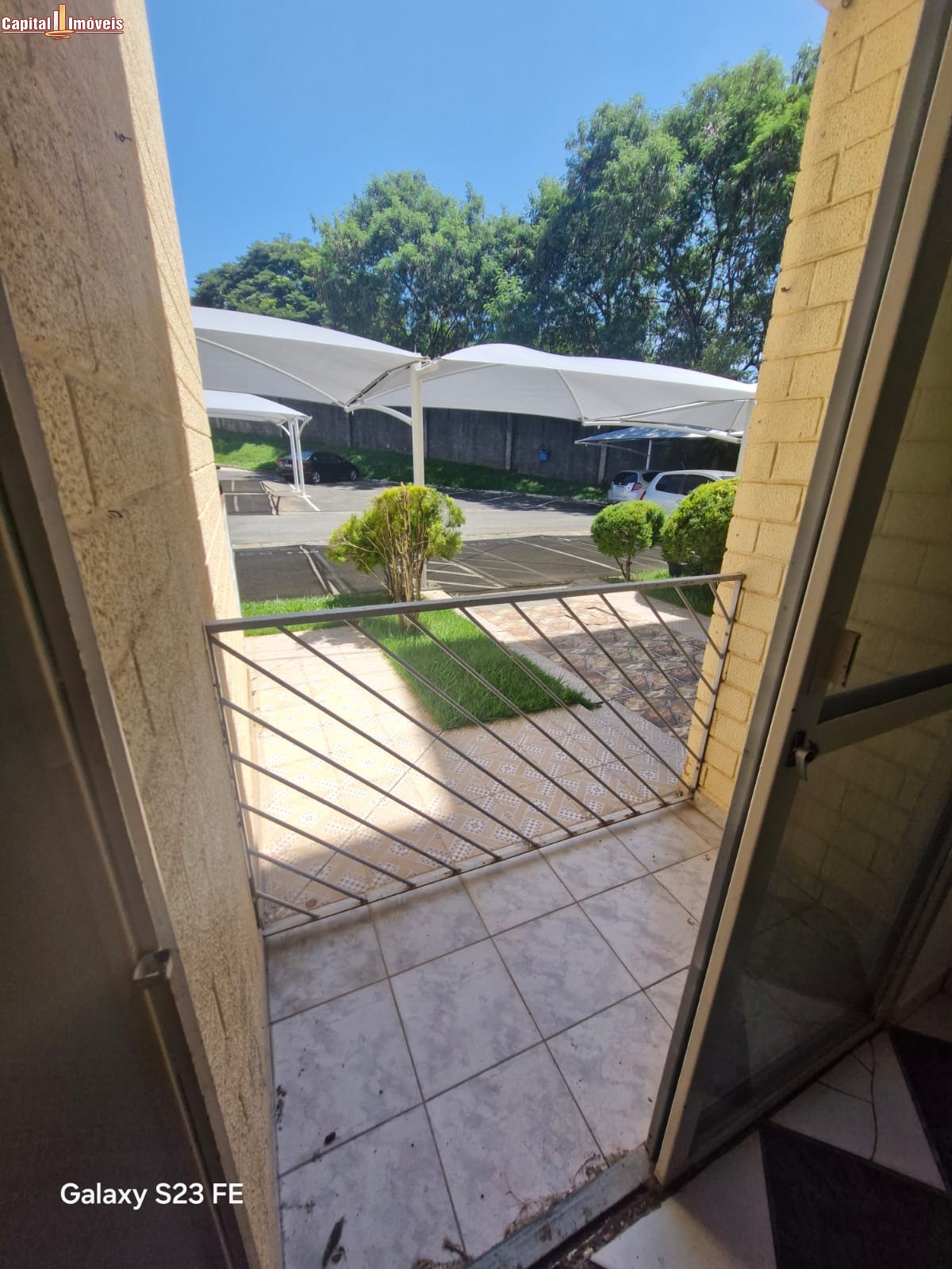 Apartamento, 2 quartos, 64 m² - Foto 11