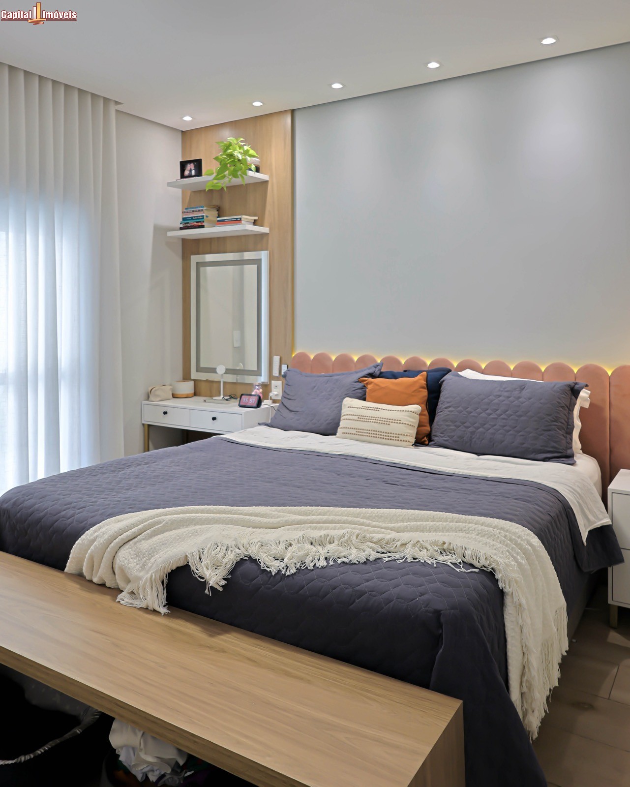 Casa, 3 quartos, 150 m² - Foto 18