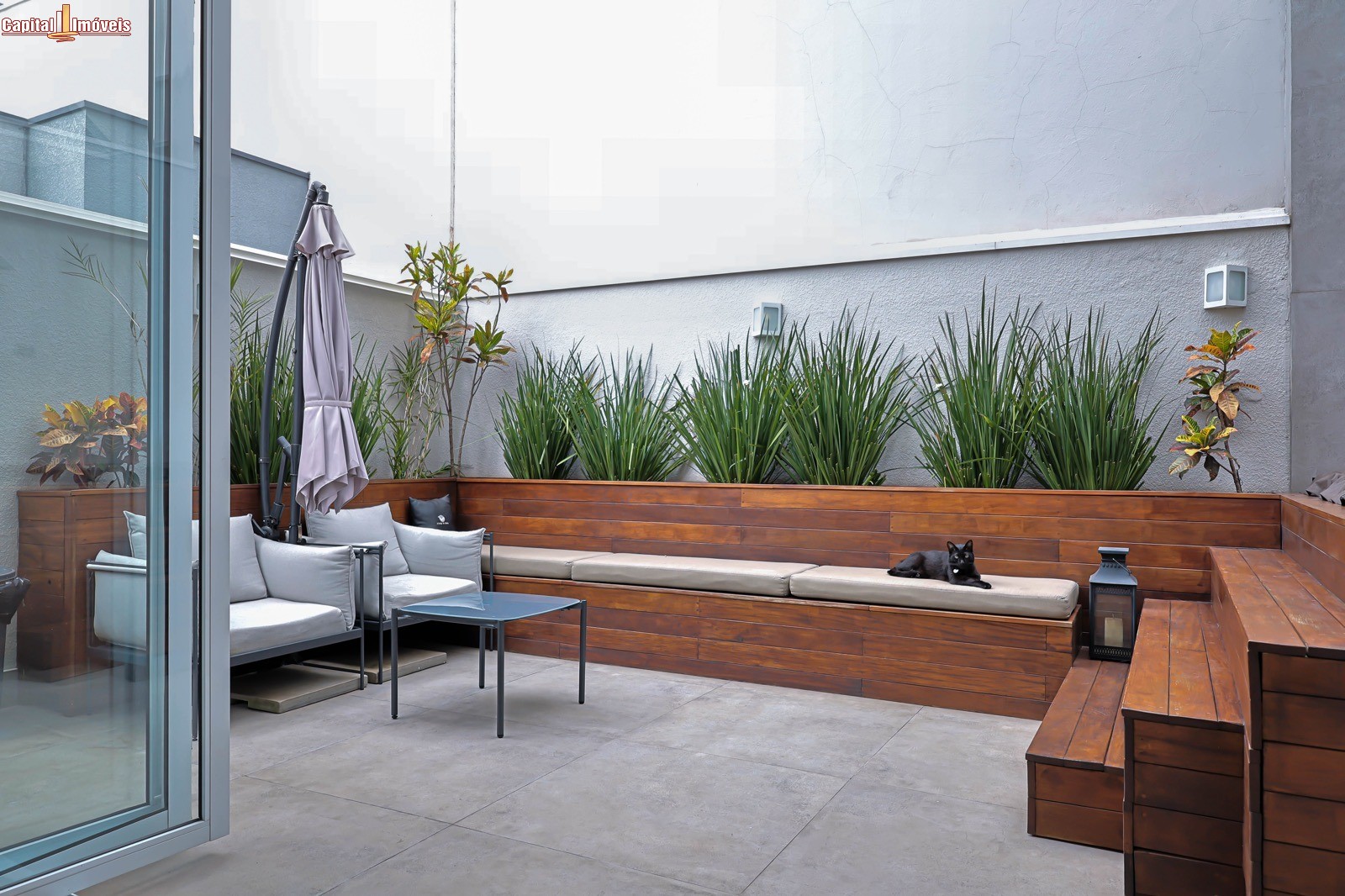 Casa, 3 quartos, 150 m² - Foto 12