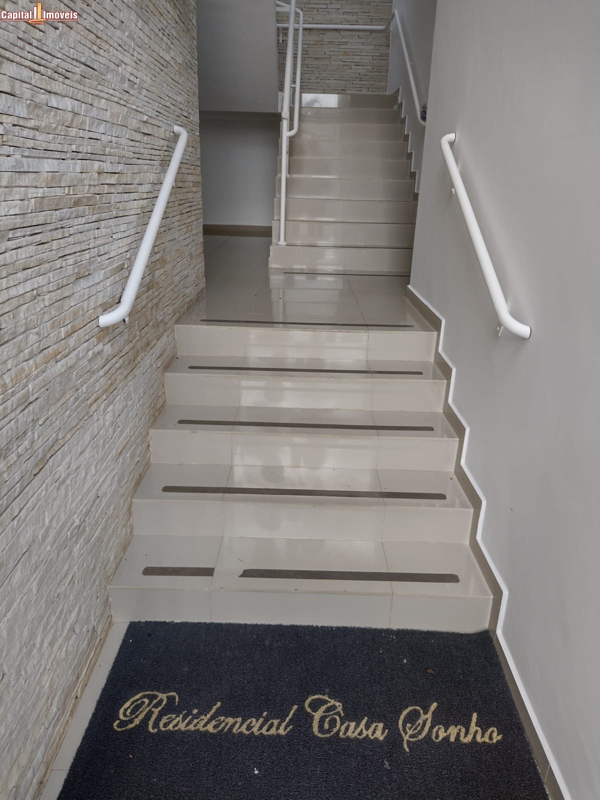 Apartamento, 2 quartos, 59 m² - Foto 3