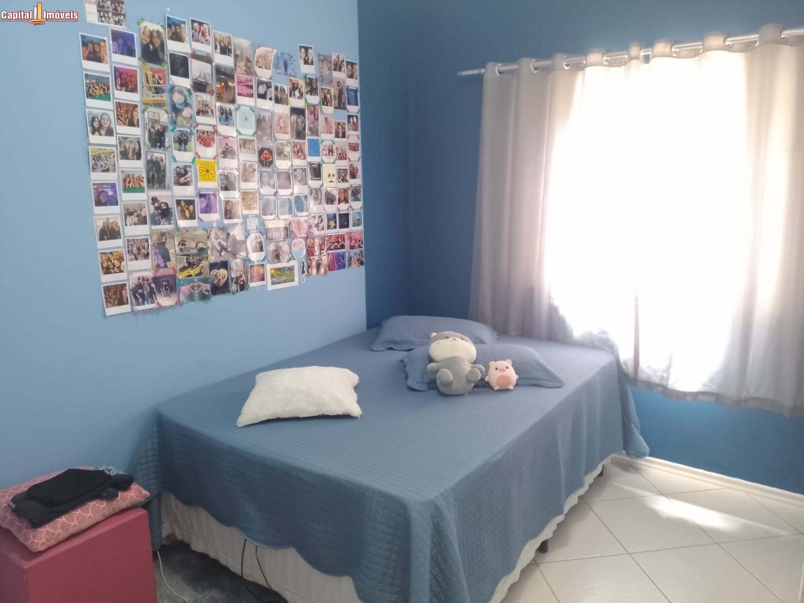 Casa, 3 quartos, 199 m² - Foto 12