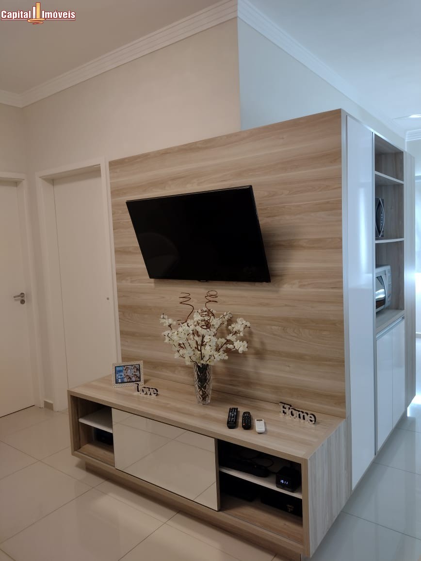 Apartamento, 2 quartos, 59 m² - Foto 9