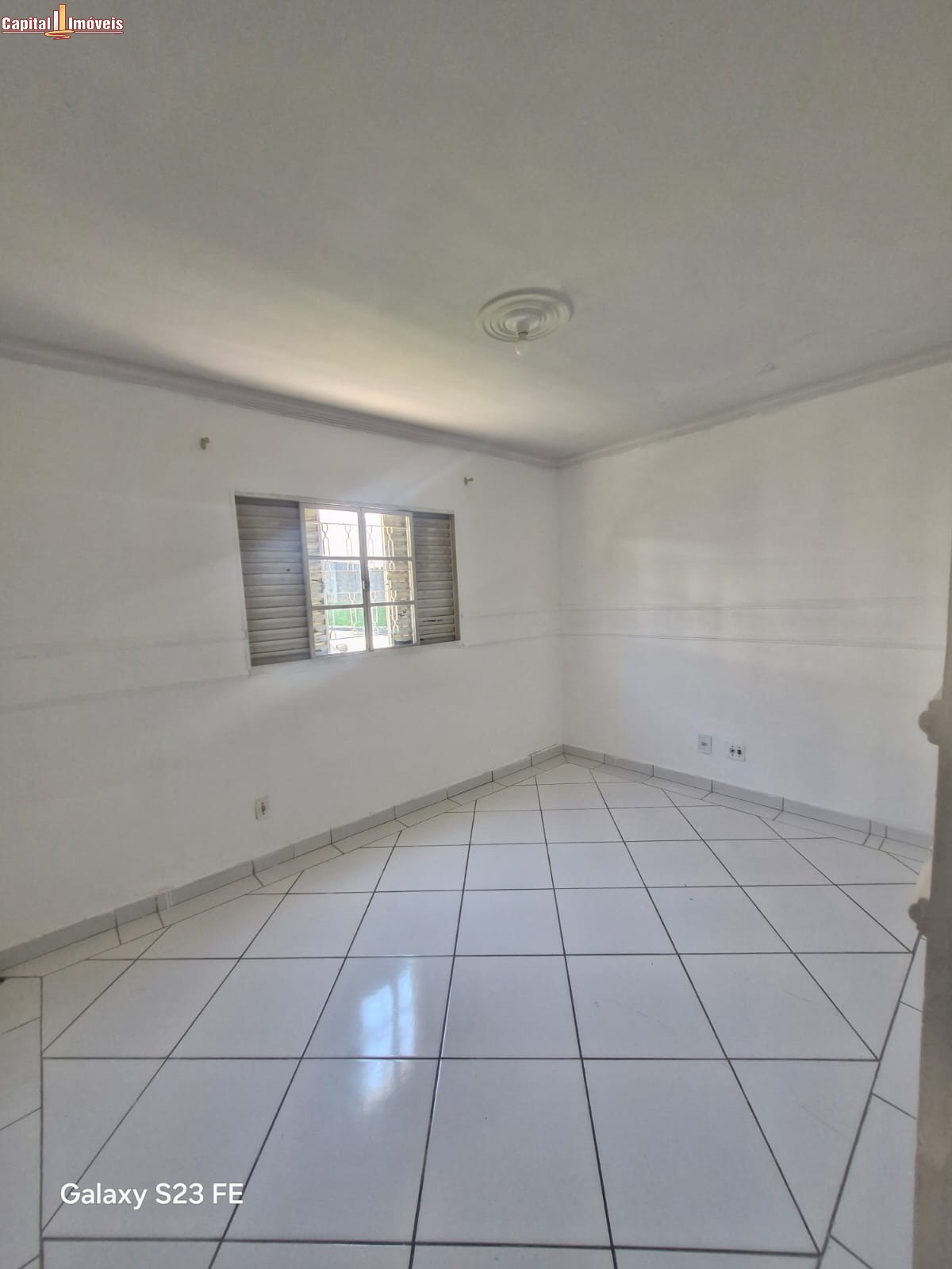 Apartamento, 2 quartos, 64 m² - Foto 7