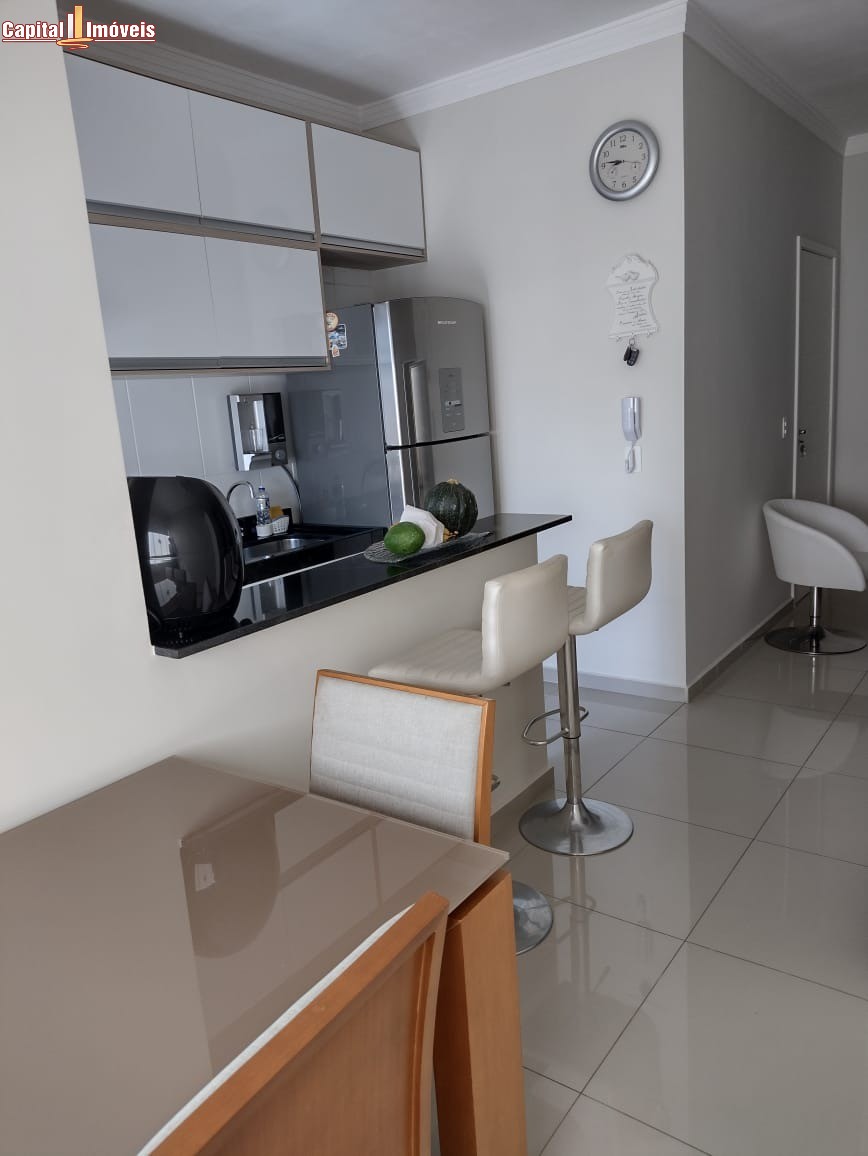 Apartamento, 2 quartos, 59 m² - Foto 25