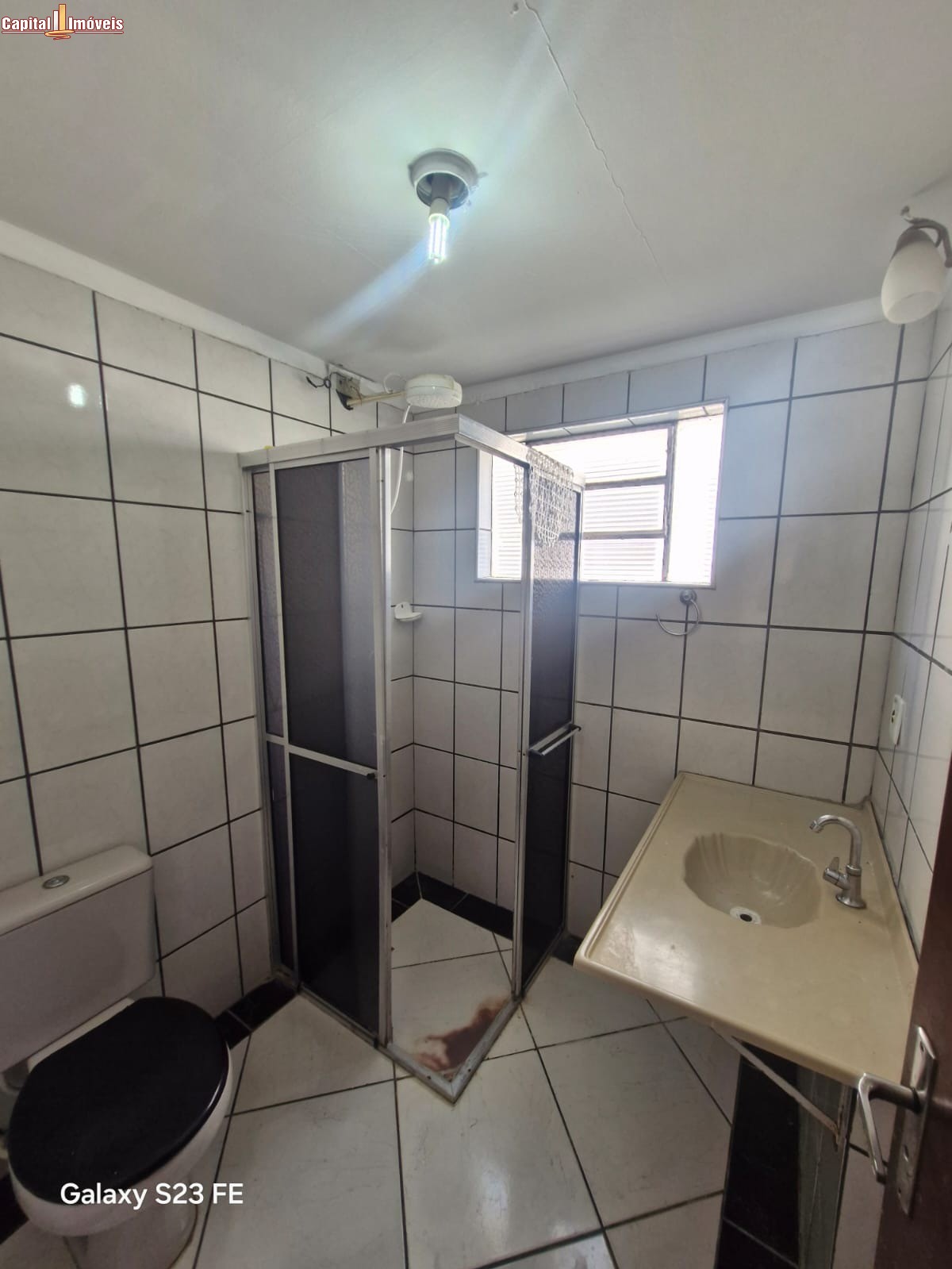 Apartamento, 2 quartos, 64 m² - Foto 9