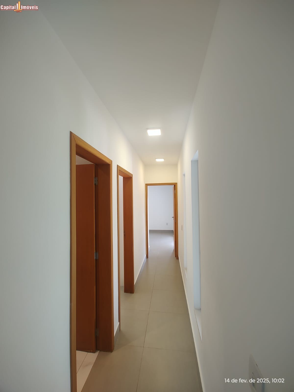 Casa, 4 quartos - Foto 17