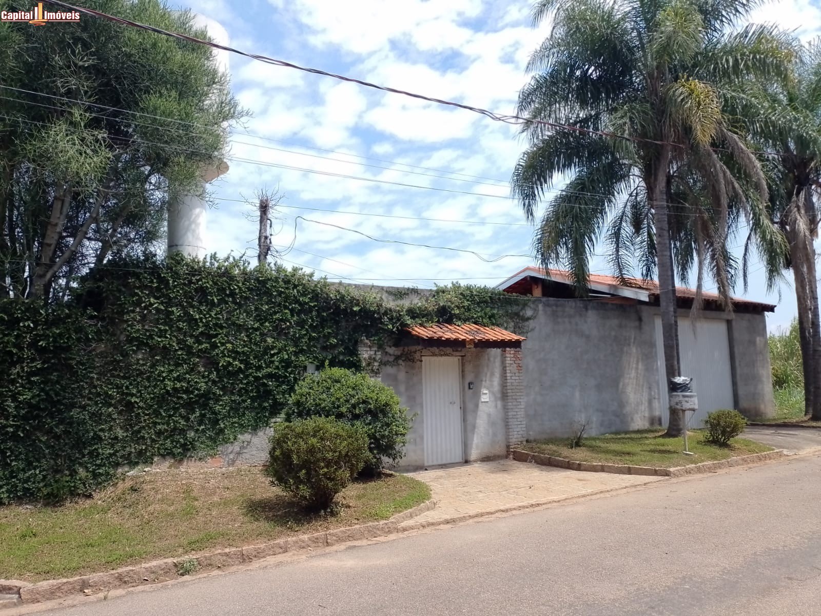 Chácara, 2 quartos, 1045 m² - Foto 29