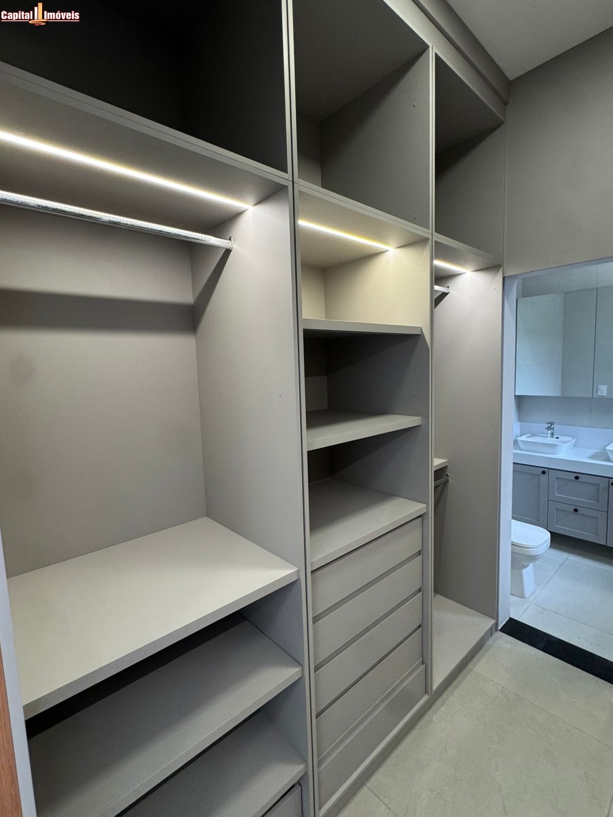 Casa, 3 quartos, 200 m² - Foto 21