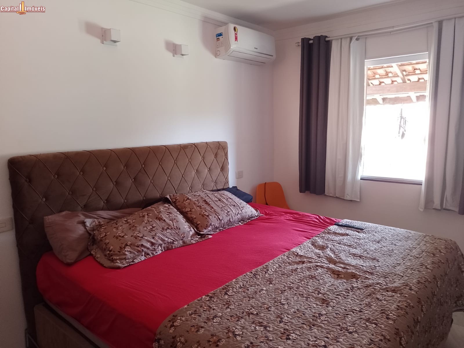 Chácara, 2 quartos, 1045 m² - Foto 9