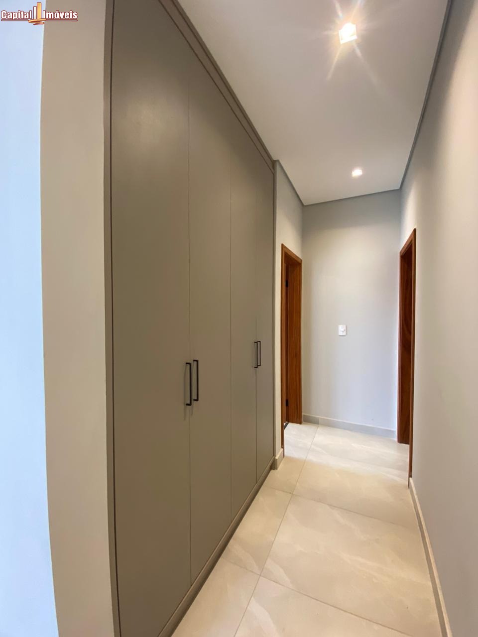 Casa, 3 quartos, 264 m² - Foto 11