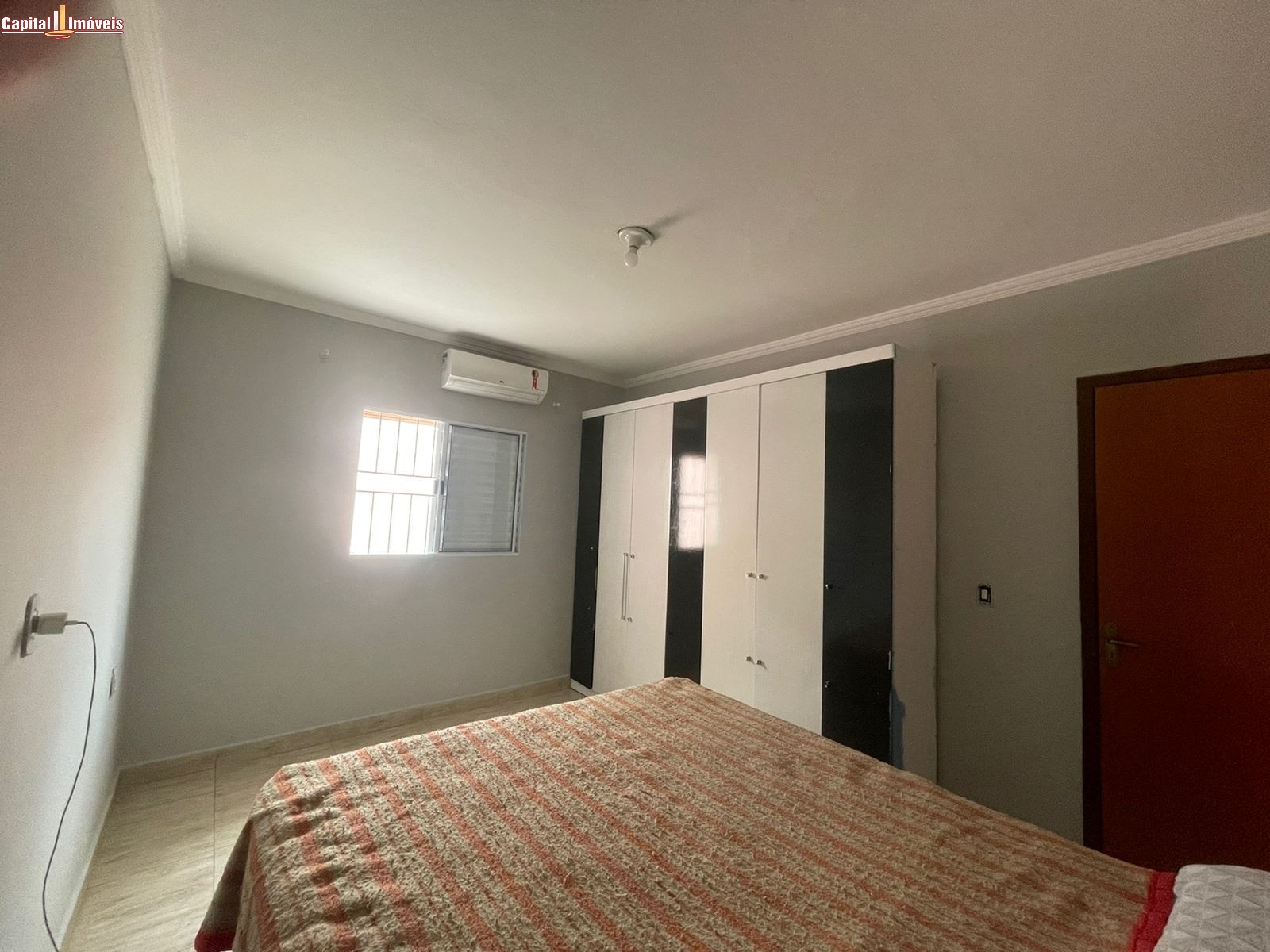 Casa, 3 quartos - Foto 8