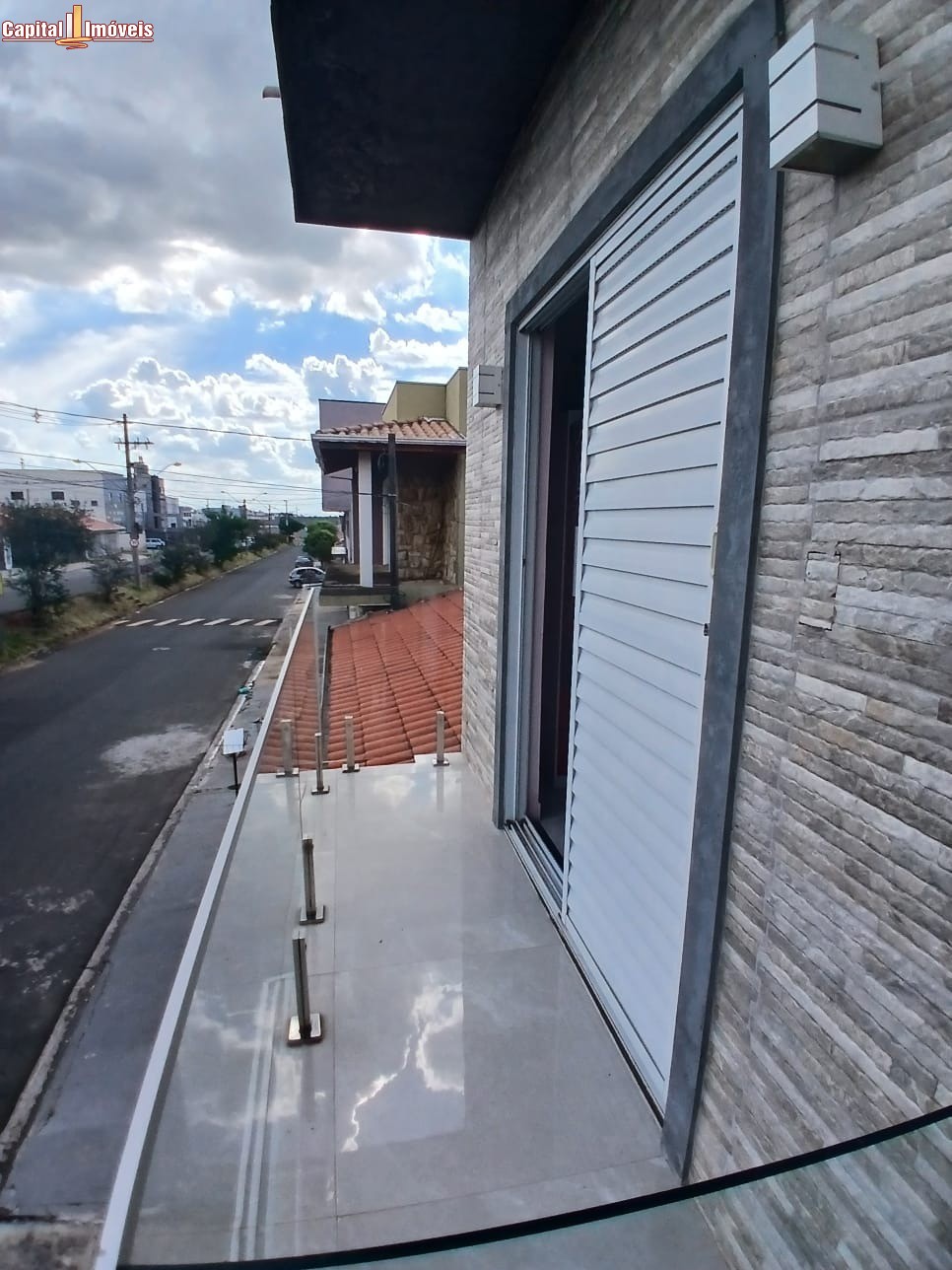 Casa, 3 quartos - Foto 22