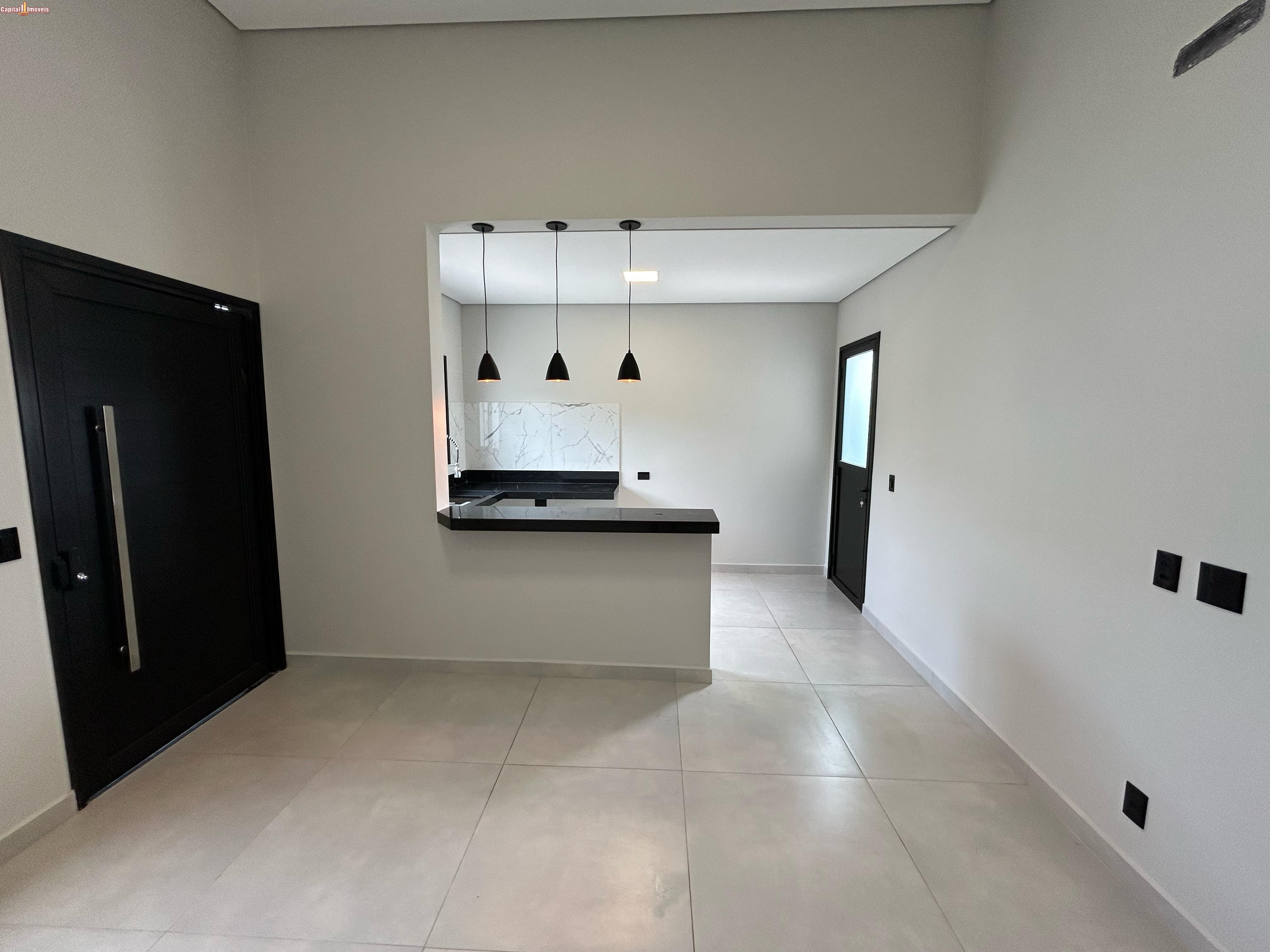 Casa, 2 quartos, 150 m² - Foto 4