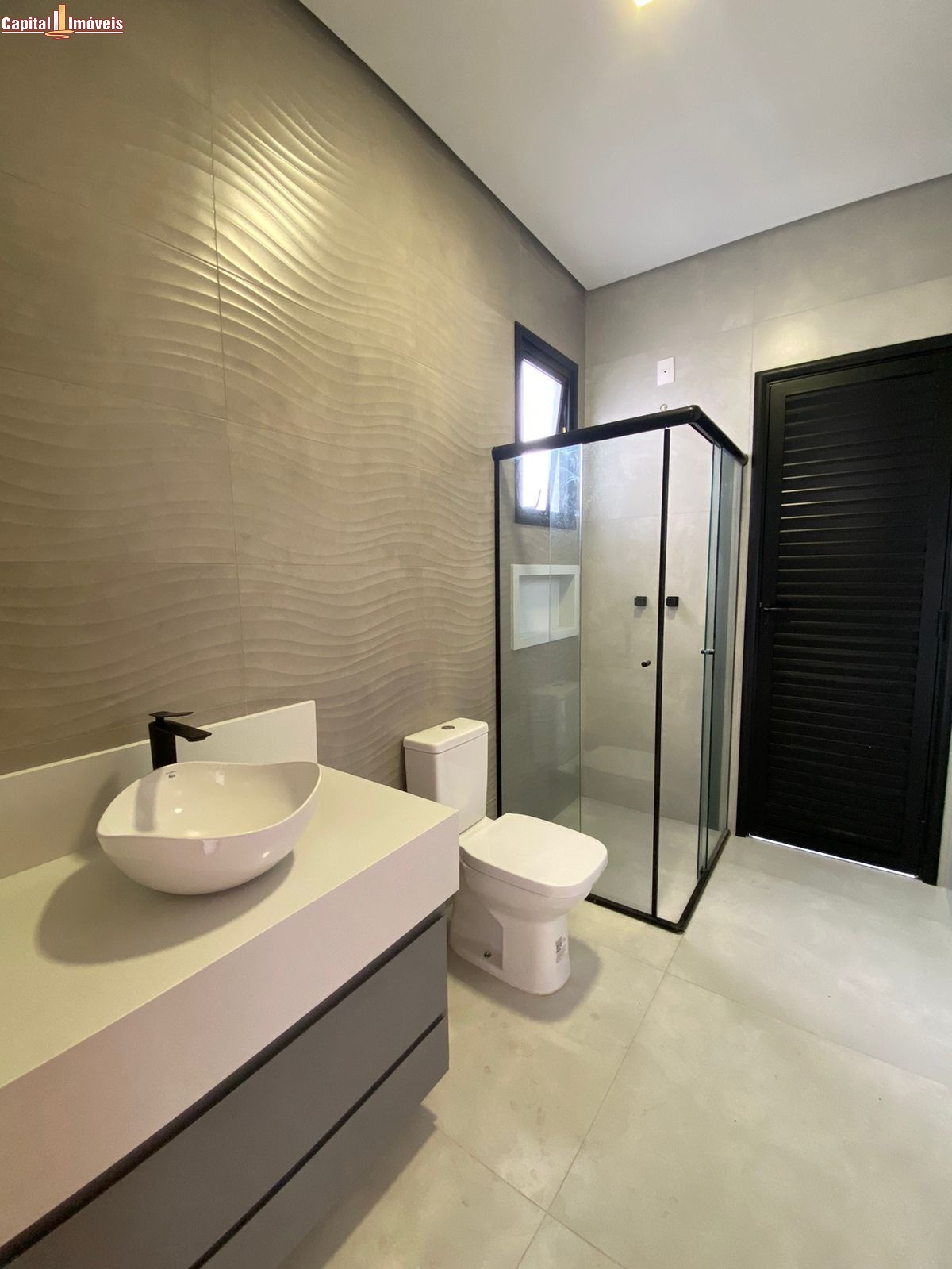 Casa, 3 quartos, 264 m² - Foto 8