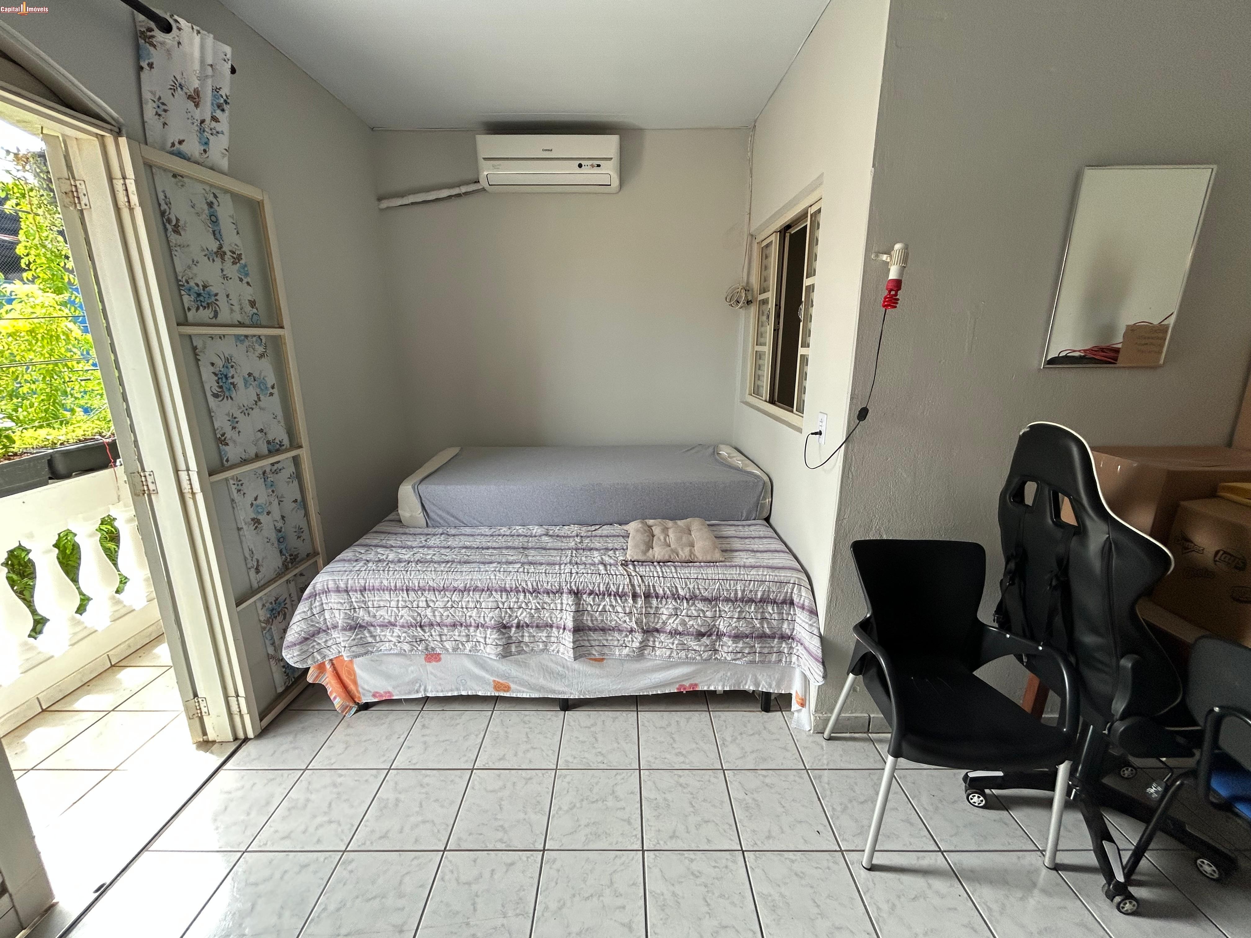 Casa, 3 quartos, 180 m² - Foto 29