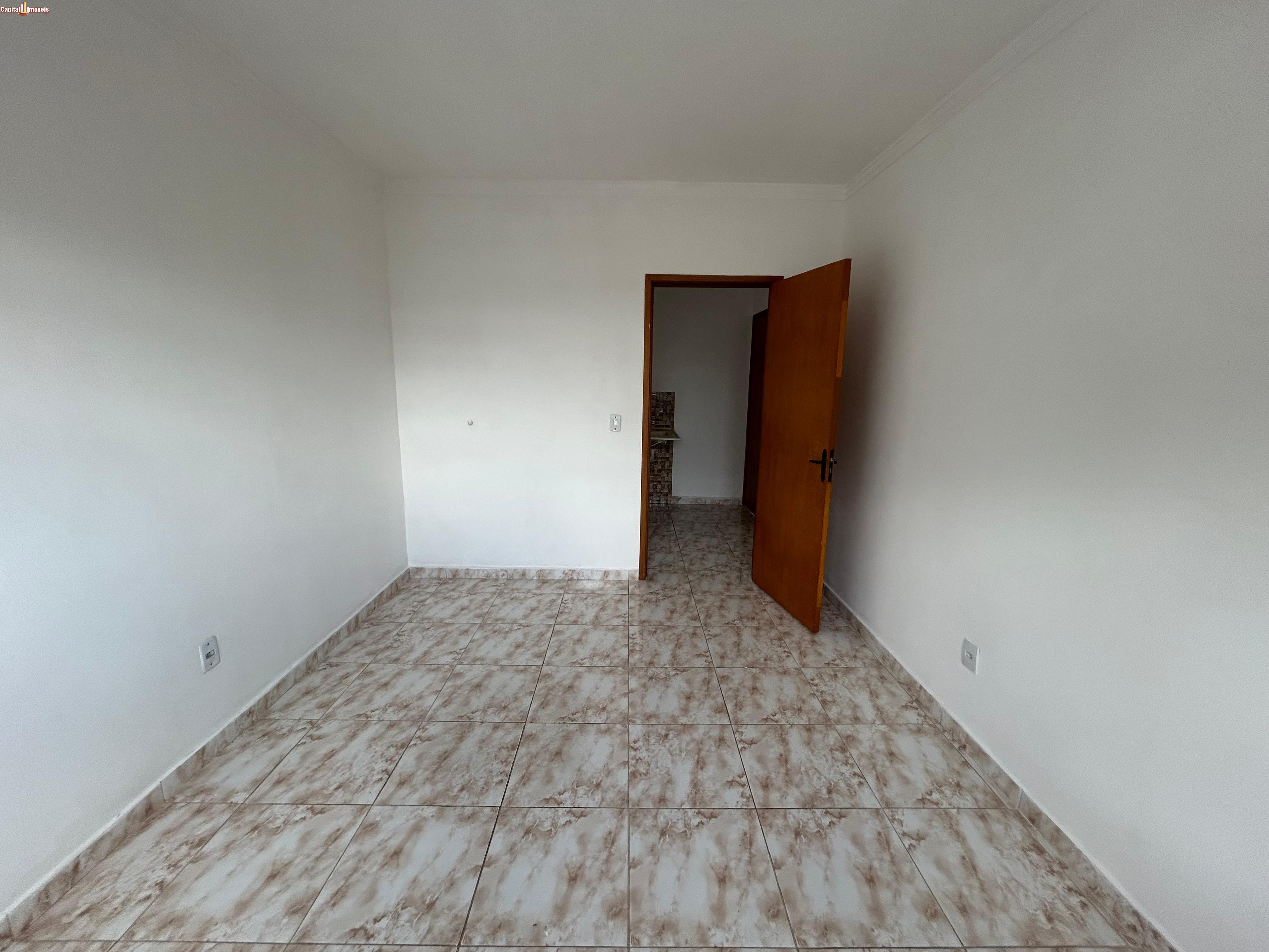 Kitnet-Studio, 15 m² - Foto 5